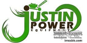Justin Power Equipment